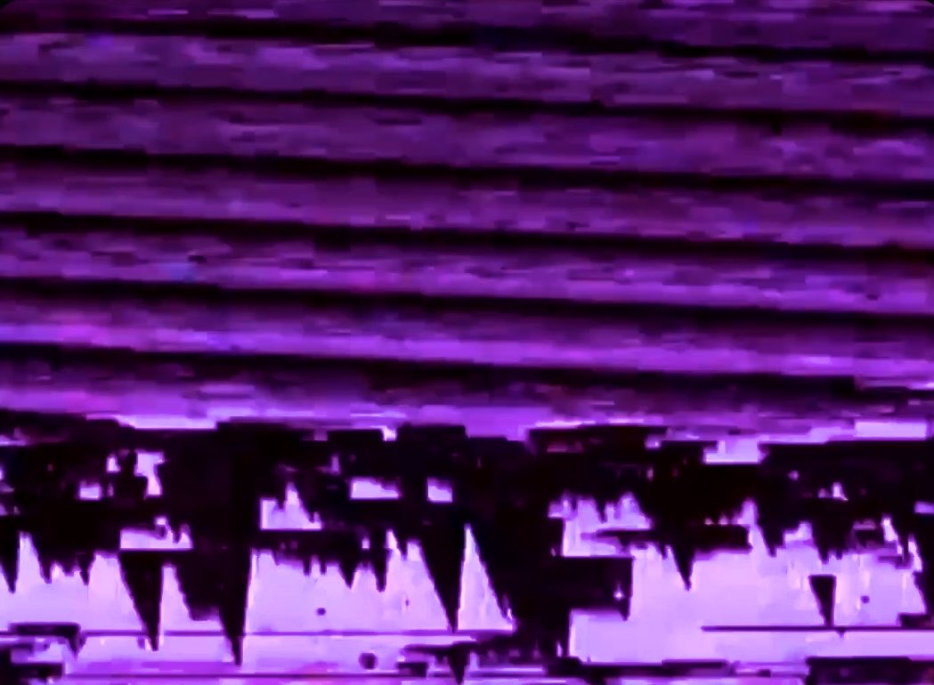 archive19424198's tweet photo. #PURPLIFE https://t.co/Jz82ZcU0WE