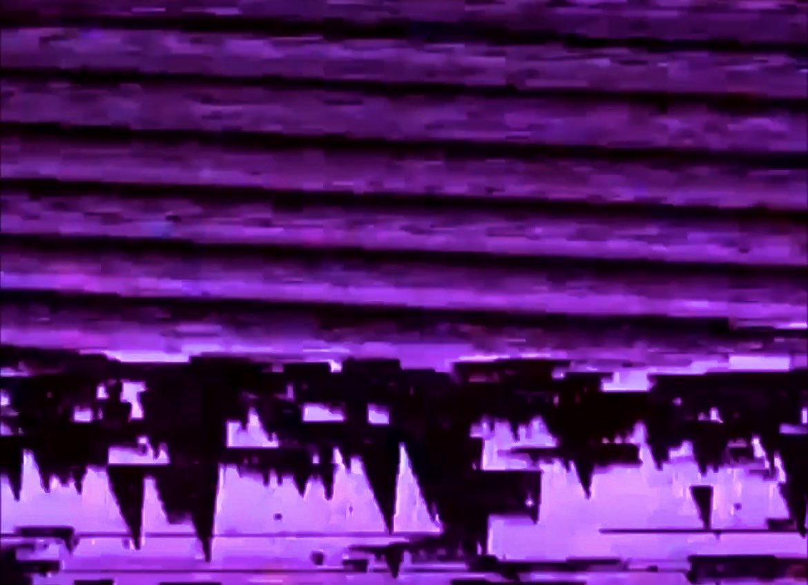 archive19424198's tweet photo. #PURPLIFE https://t.co/Jz82ZcU0WE