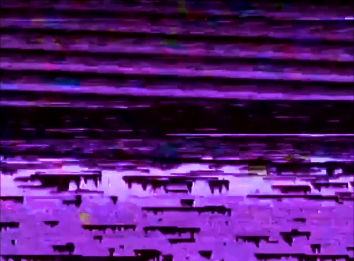 archive19424198's tweet photo. #PURPLIFE https://t.co/Jz82ZcU0WE