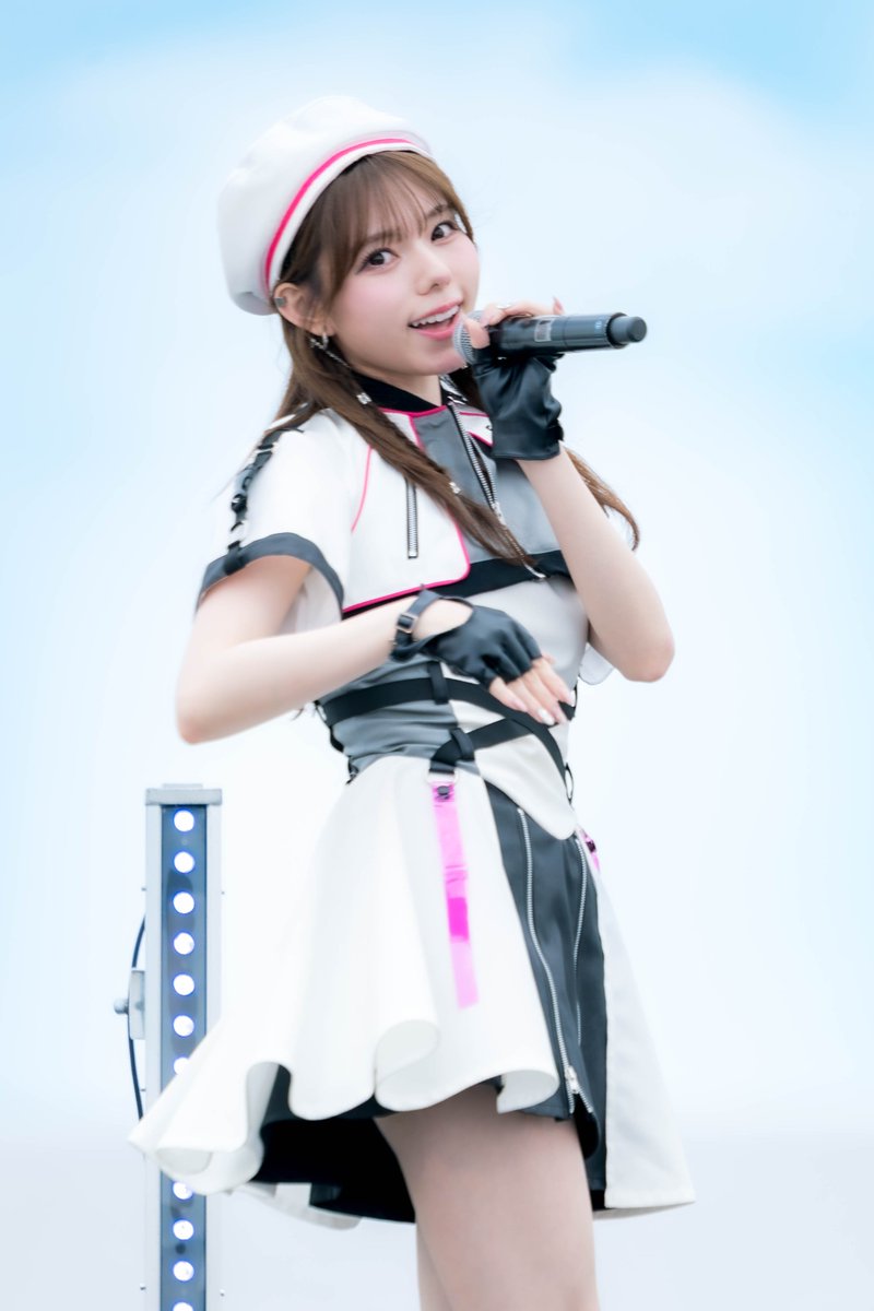 海千山千 (@umisen55555b) / Posts / X