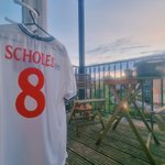 Photo by FootballShirtMemory (@shirtmemory)