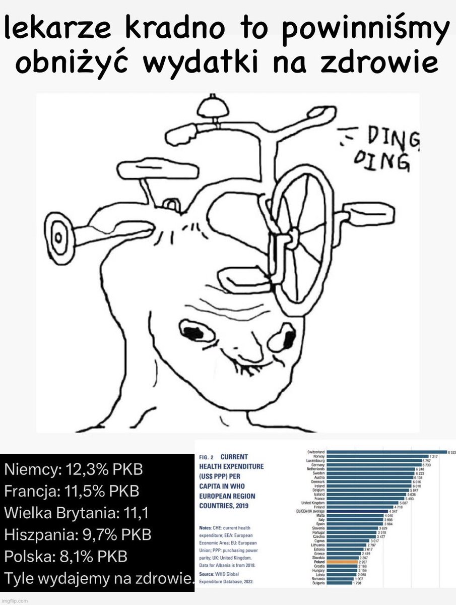 fiat money tweet media