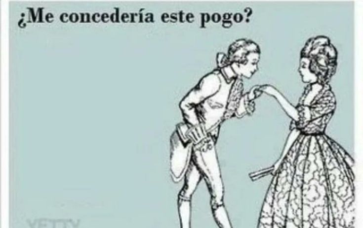 Sn0w_net's tweet photo. Ei dia q conocí a mi novio fue en un recital, arruinamos juntos una pedida de matrimonio ahi mismo sin conocernos de nada, pero nos unio q dijeramos a la vez "el amor es una mierda" y cagarnos a trompadas en el pogo. Desde ahi supe q tenia q estar con ese hombre https://t.co/PwCdmm6OWh