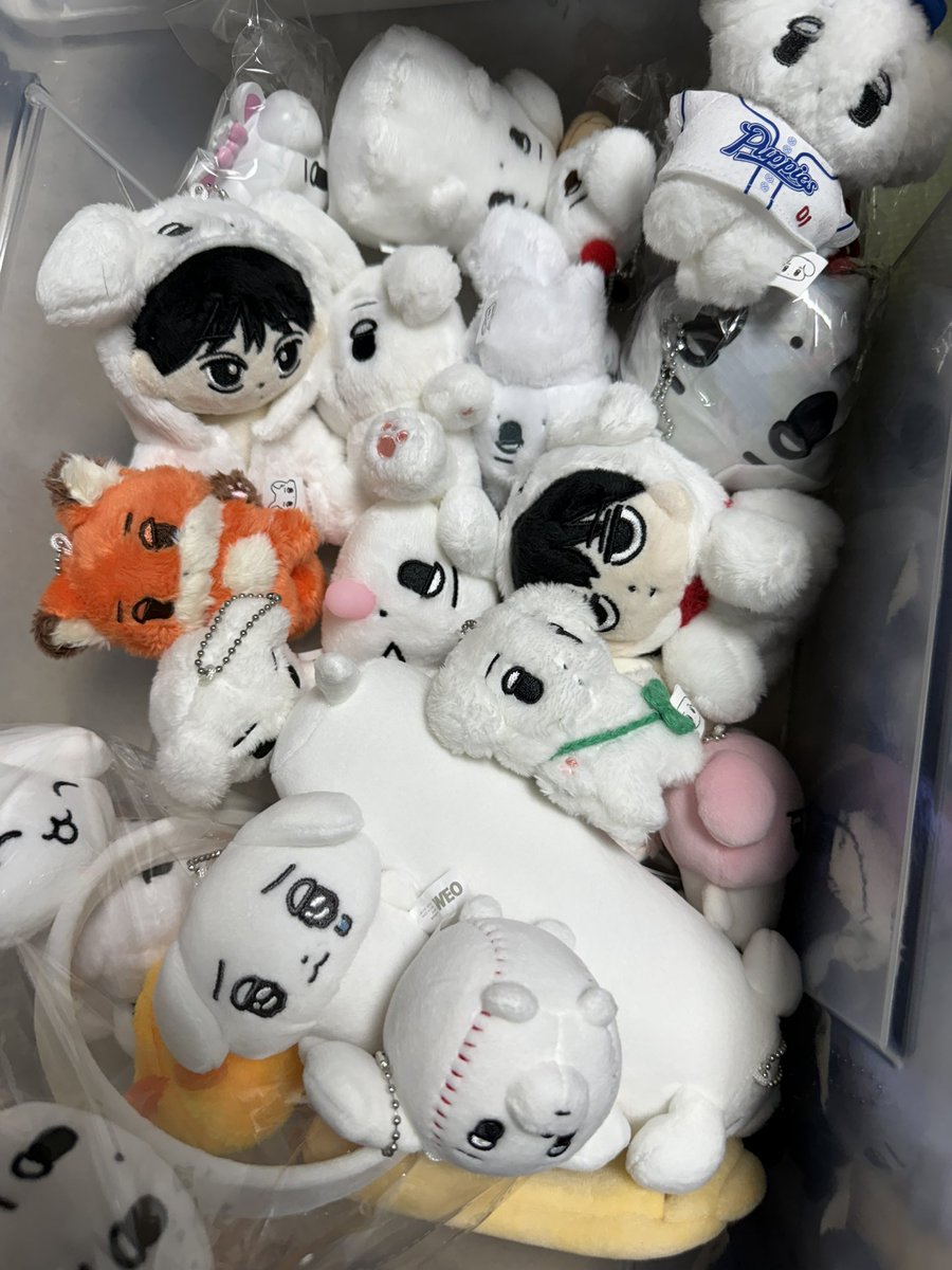 imnotwinter01's tweet photo. #마이트친소
네 명 다 사랑하지만 민정이를 좀 더 아끼는..
이번에도 막콘만 갈 수 있는😭
성인 여덕 마이랑 놀아주실분?
반모도 완전 환영입니다!!
(잡덕x)
💜 - follow
💜 &amp; rt - dm https://t.co/uNdMGr4vPY