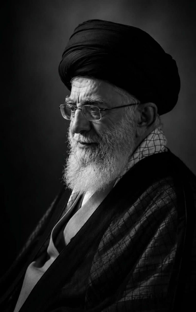 bshraHd's tweet photo. اللَّهُمَّ إِنَّا لَا نَعْلَمُ مِنْهُ إِلَّا خَیْرا https://t.co/vTvaTCzyKv