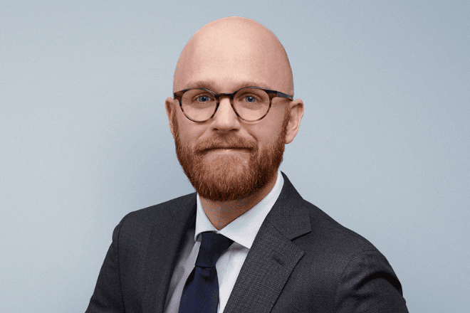Zorgvisie's tweet photo. Wijze raad | Toezichthouders persoonlijk aansprakelijk voor miljoenen https://t.co/3OOL377AZI https://t.co/v6gEVg3w4s