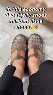 Lutfighifasya's tweet photo. Ayo, cek video menarik ini di Shopee! https://t.co/vTDAs2krkm https://t.co/g4dGRW1kGK