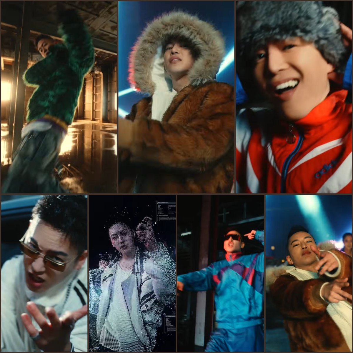 rmlove_chiffon's tweet photo. Fanfareをリクエストしてきたところだけど、BOOOMもリクエストしたかったな🥹️🩵
#RYOKIMIYAMA
#Fanfare
#BOOOM
https://t.co/y8DIEUY2pY https://t.co/R6g3Y0j0QY