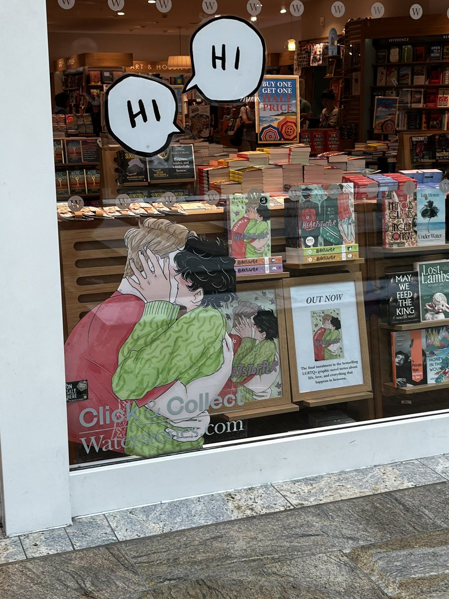 heartstopper_01's tweet photo. 🥹🥹 https://t.co/hwmC95uxvN