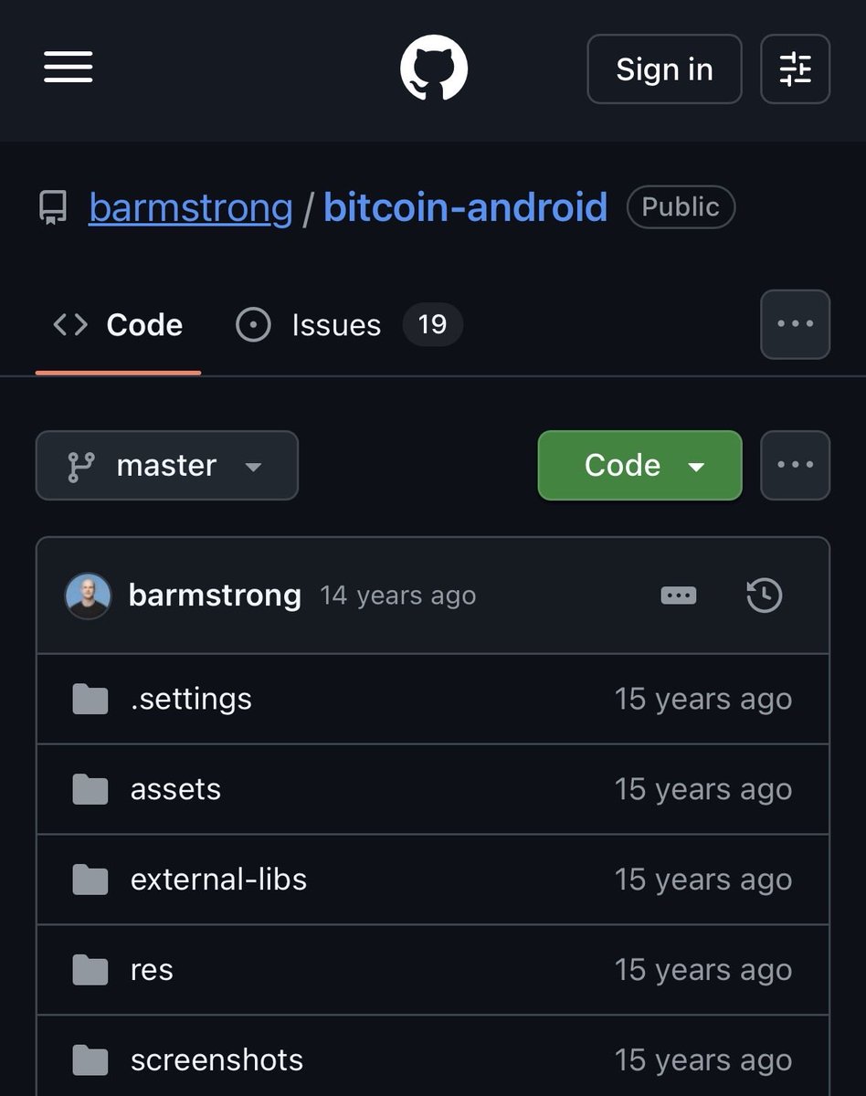 DocumentingBTC tweet picture