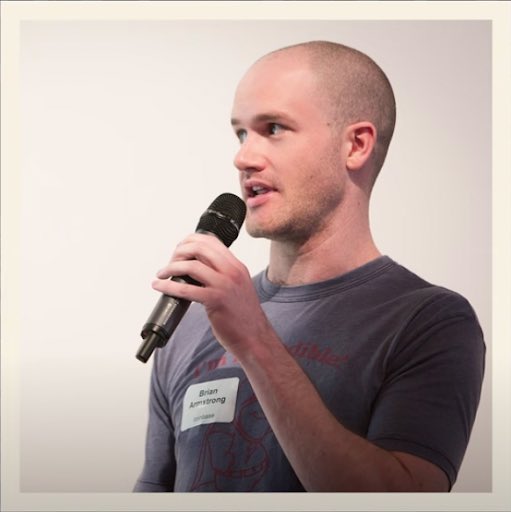 DocumentingBTC tweet picture