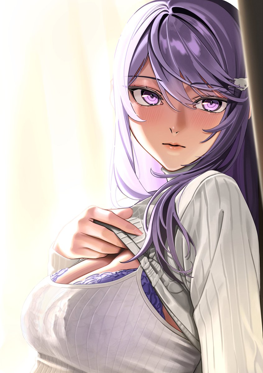 ryoyustarlight's tweet photo. https://t.co/3yDqfIxFIT
