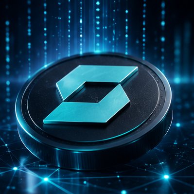 g1null2233's tweet photo. SHIFT continues to prove that innovation comes from consistent development rather than short-term hype. It's exciting to watch the ecosystem expand with new products and stronger community engagement. Looking forward to the next chapter of this journey. 🚀 @ShiftRWA https://t.co/XNxsPr3GpZ