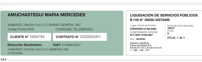 chechubarone's tweet photo. @EpecOficial https://t.co/T2rk8iibXp