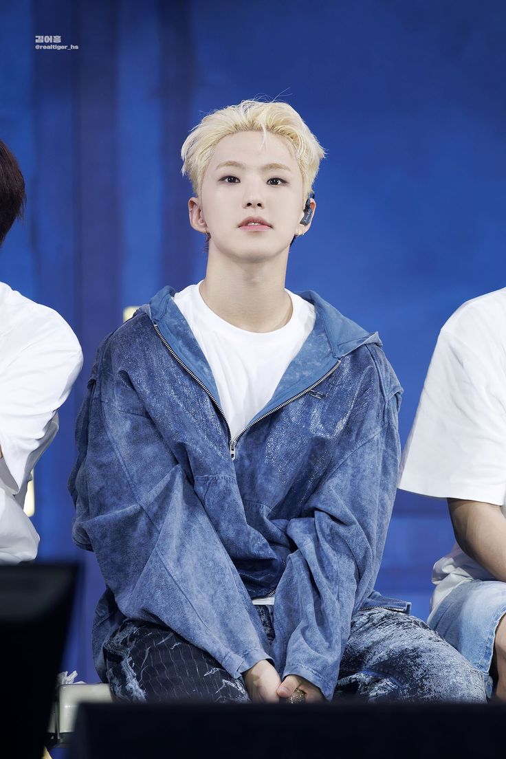 _hourlyhoshi's tweet photo. #HOSHI #SEVENTEEN #호시 #세븐틴 https://t.co/yKlMJj7vwS