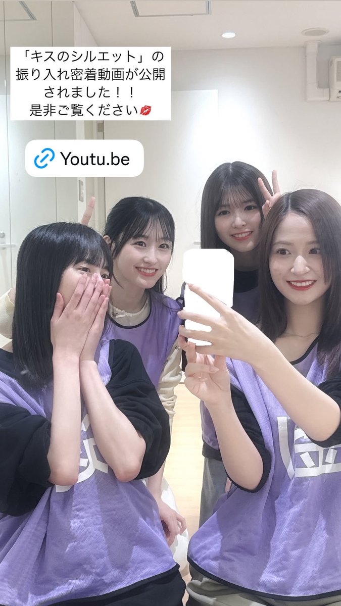 pan_boxer's tweet photo. #乃木坂46 #遠藤さくら #一ノ瀬美空
#小川彩 #金川紗耶 https://t.co/CBLDsQvC8K