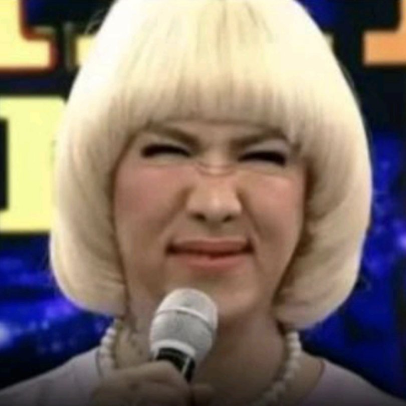 francharfiles's tweet photo. ilayo niyo na ang dasbeya sa coopal na yan please juseyo https://t.co/1fBpK7gh6Y