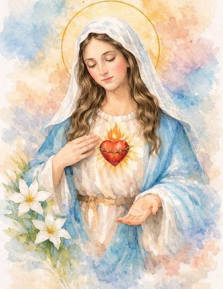 amalisagredaa's tweet photo. @elhigadodmarita https://t.co/qht7FV7sIB