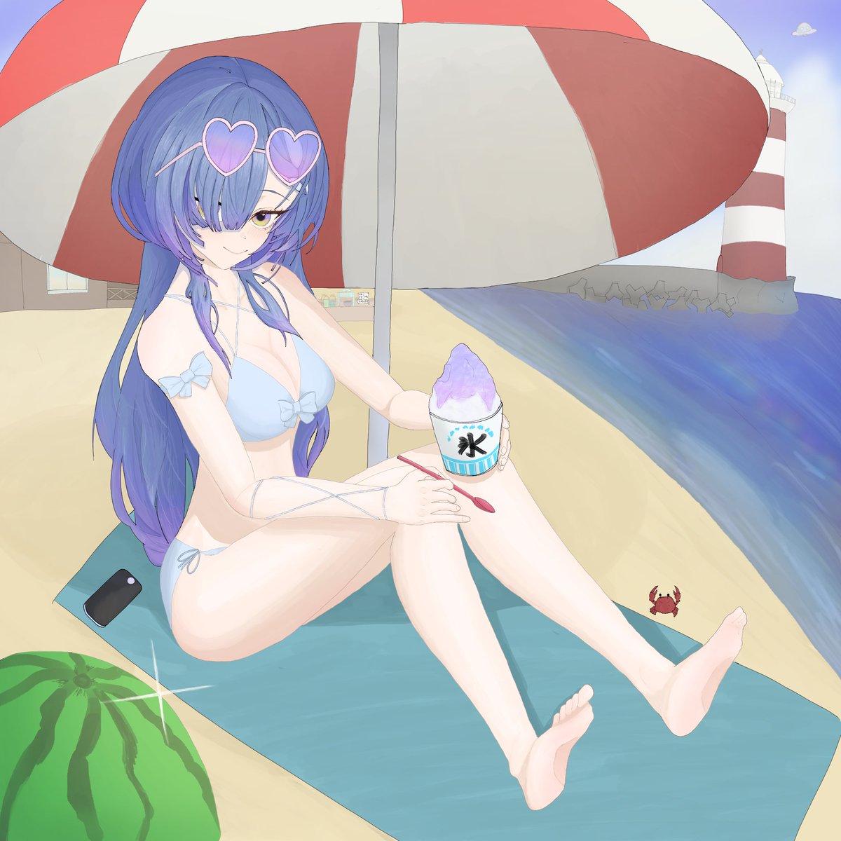 ぺれっと (@AzureGM_16) / Posts / X