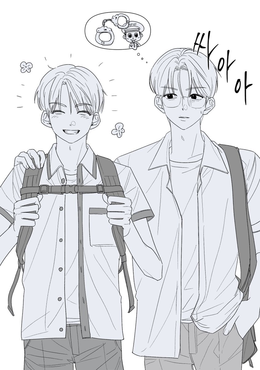er2ye's tweet photo. 커미션 넣은 영햎 ㅜㅜㅠ

대딩고딩임… https://t.co/Ag9uspIb44