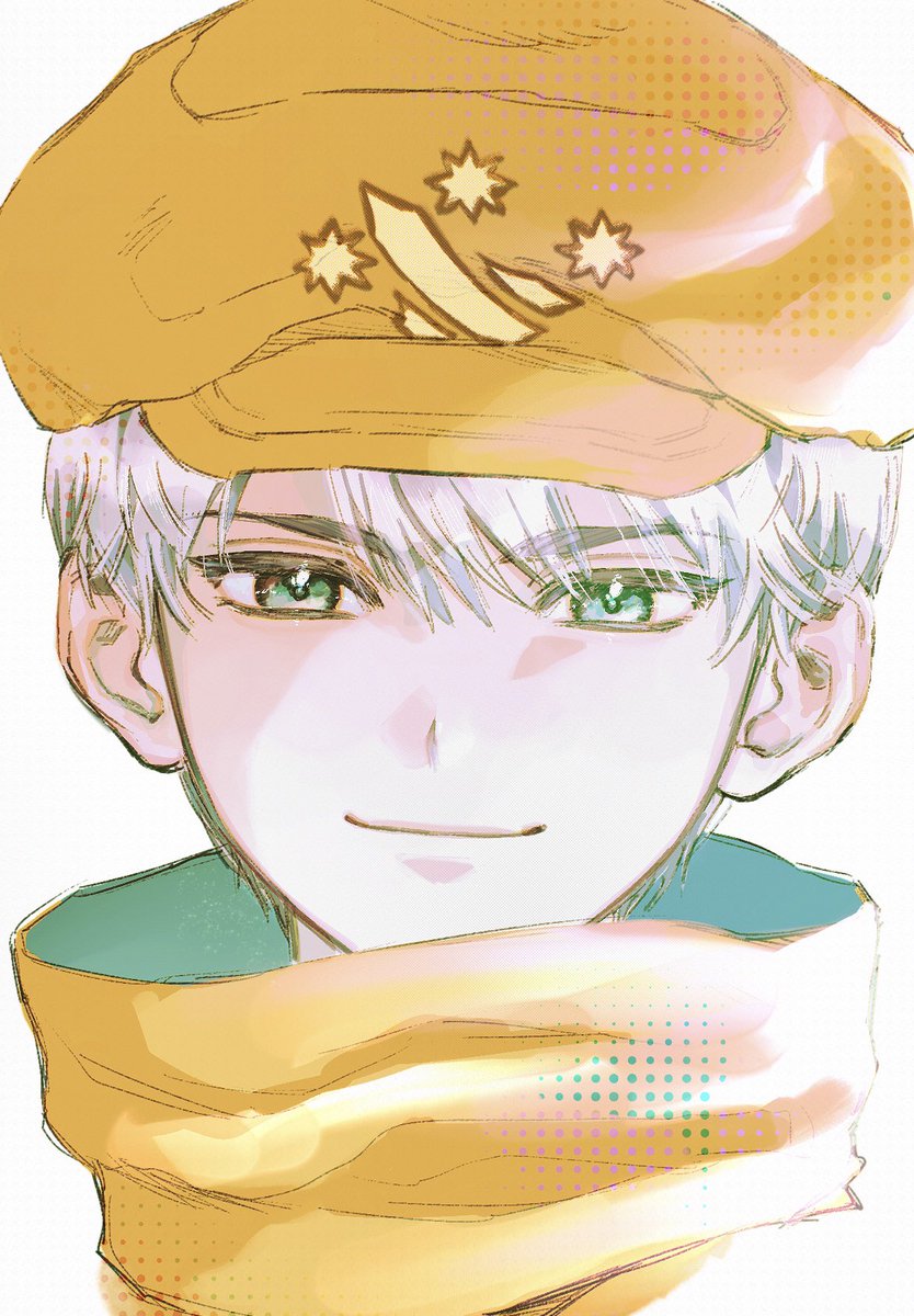 as_mackerel's tweet photo. 🏹とても楽しかったです！
ありがとうございました！ https://t.co/bUo3iYV3a6