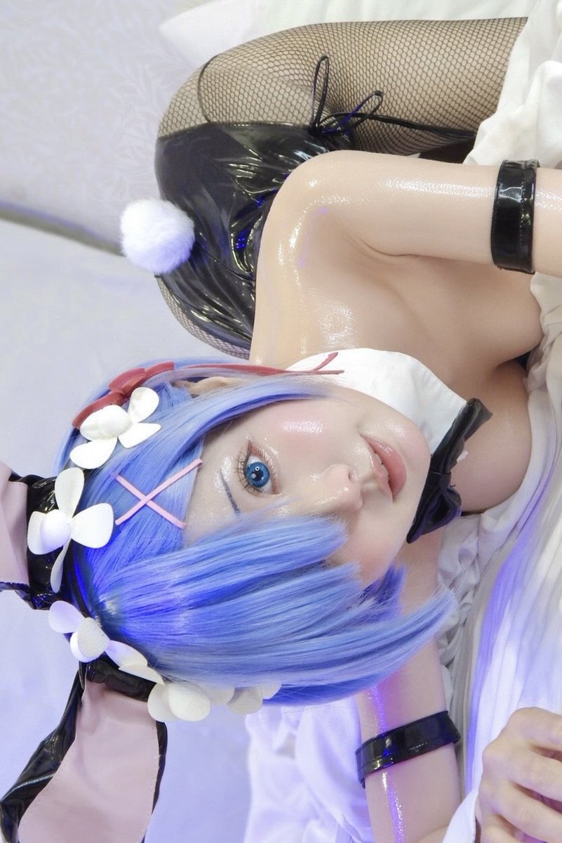 sinonomemazo's tweet photo. ねぇ弱いマゾちゃん達💕貼り合いしようね💕ド変態な姿このはに見せて💕負けたら性奴隷になろうね💕
 #貼り合い https://t.co/N1WIpqLGsx