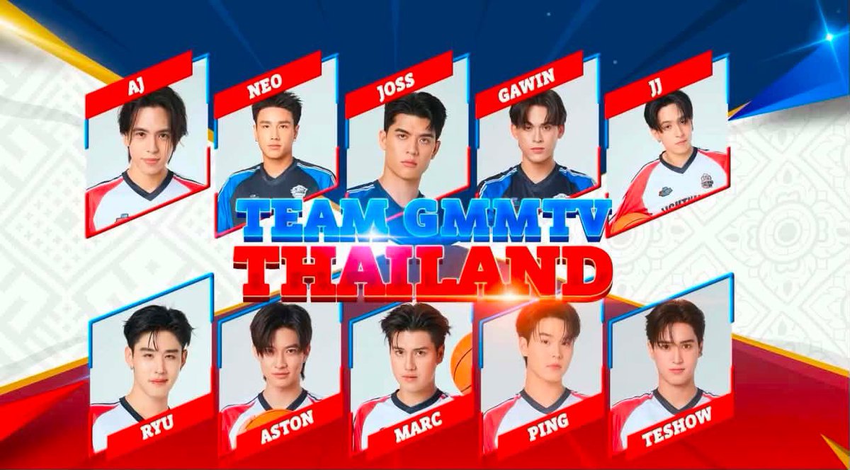rahtipats's tweet photo. aston will be part of #AllStarGames2026 in the Philippines on aug 23 🥹 i think this is also his first time in PH 🙏🏻 lets go aston! 

#Aston_lv https://t.co/tkYDbJJBqb