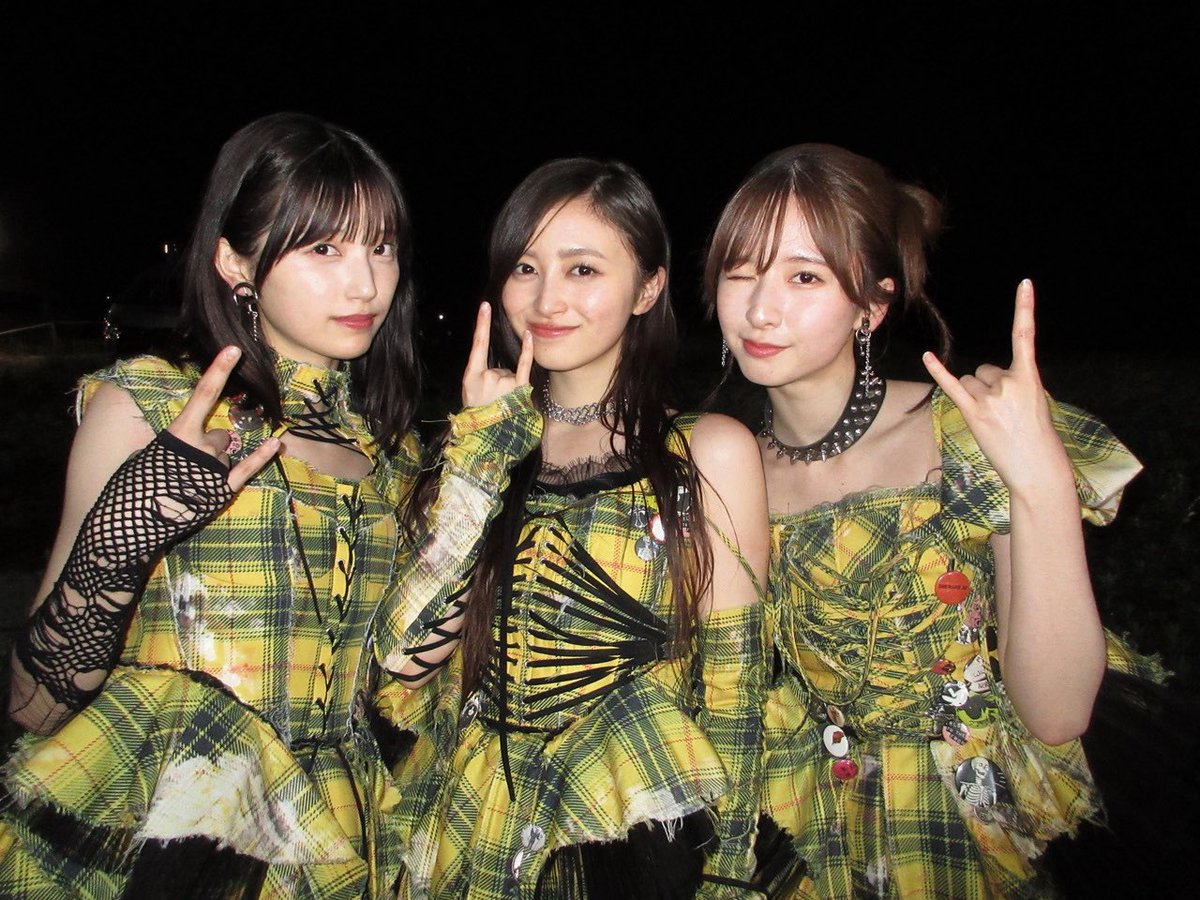 k_iryo's tweet photo. 今週は乃木坂ライブ🎤💕
楽しみすぎるっ(*´ω`*)
 #乃木坂46 https://t.co/SJNm9jTkFW