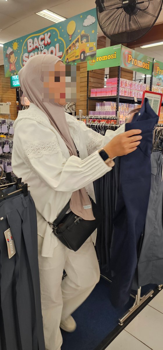 pas3_bdg's tweet photo. Dari kemaren belum beres beres belanja nya
Wajib di apresiasi ini mah sama suami https://t.co/KzpJTnVat0