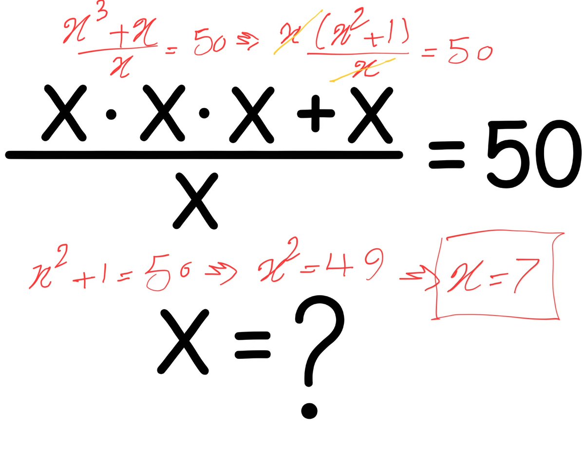 mobin_seyfi's tweet photo. @onlyskypace X=7 https://t.co/usA9b1Vv2Z