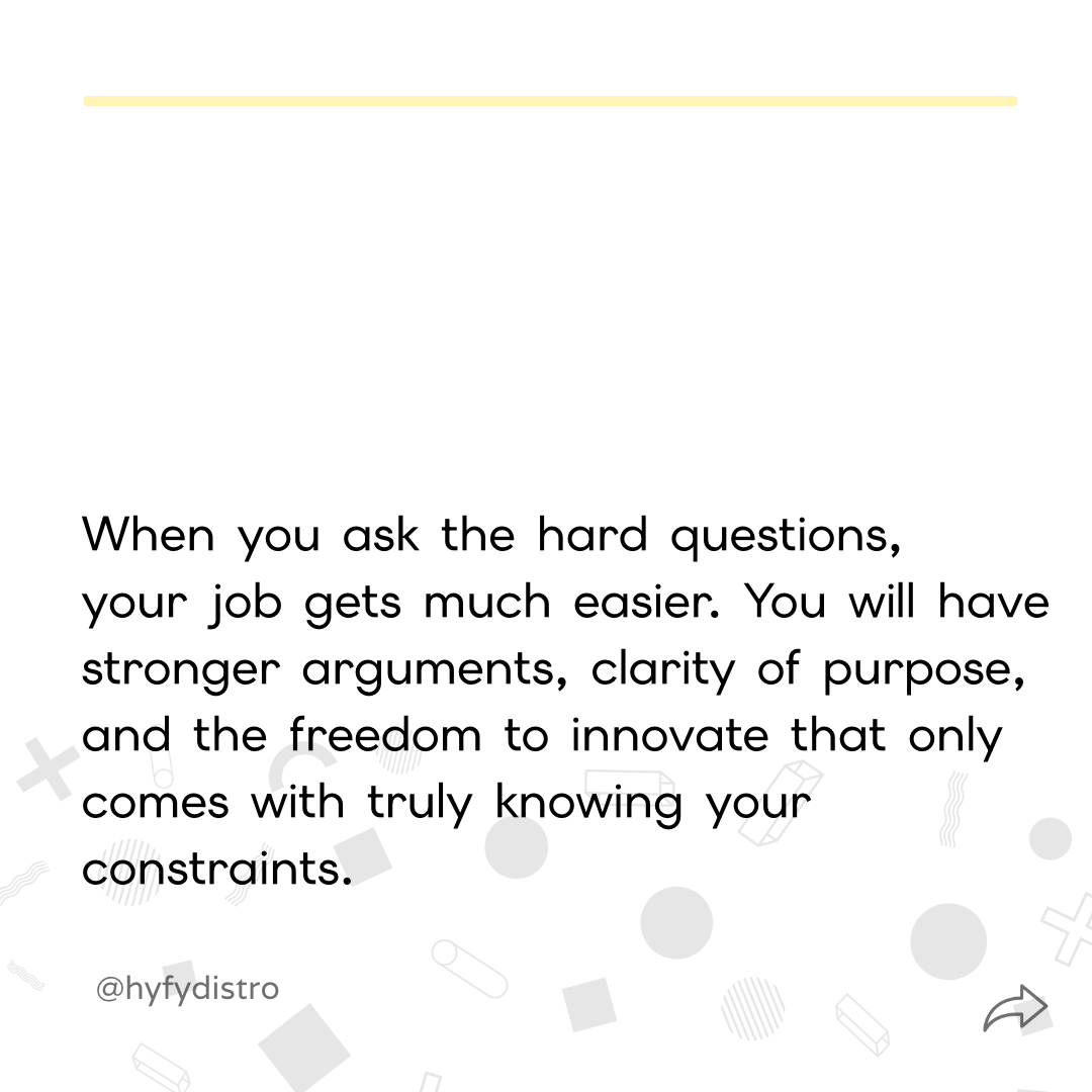 hyfydistro's tweet photo. https://t.co/i2LgbAqTcG