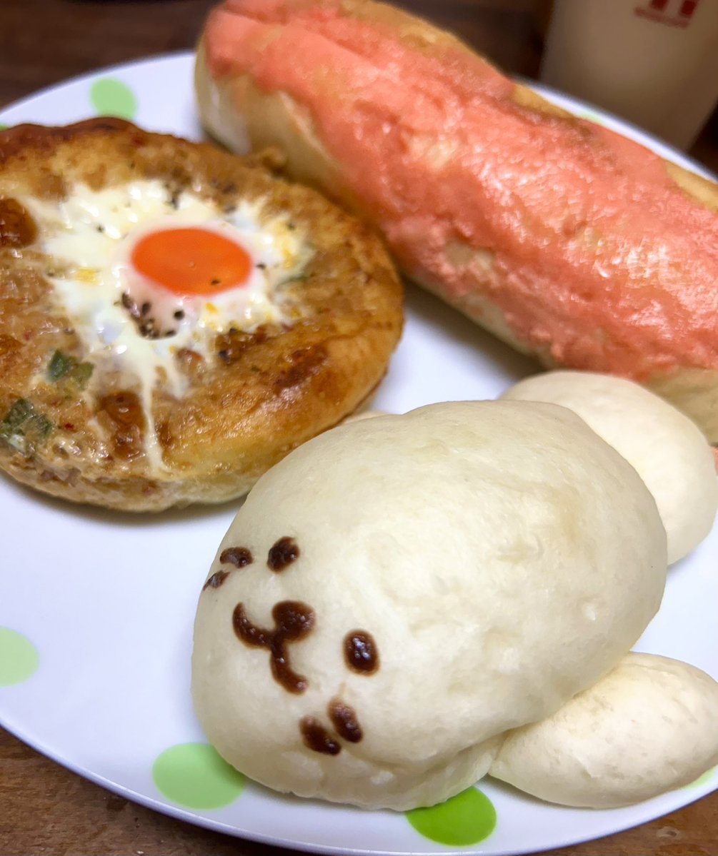 かずま。 (@kazyuma) / Posts / X