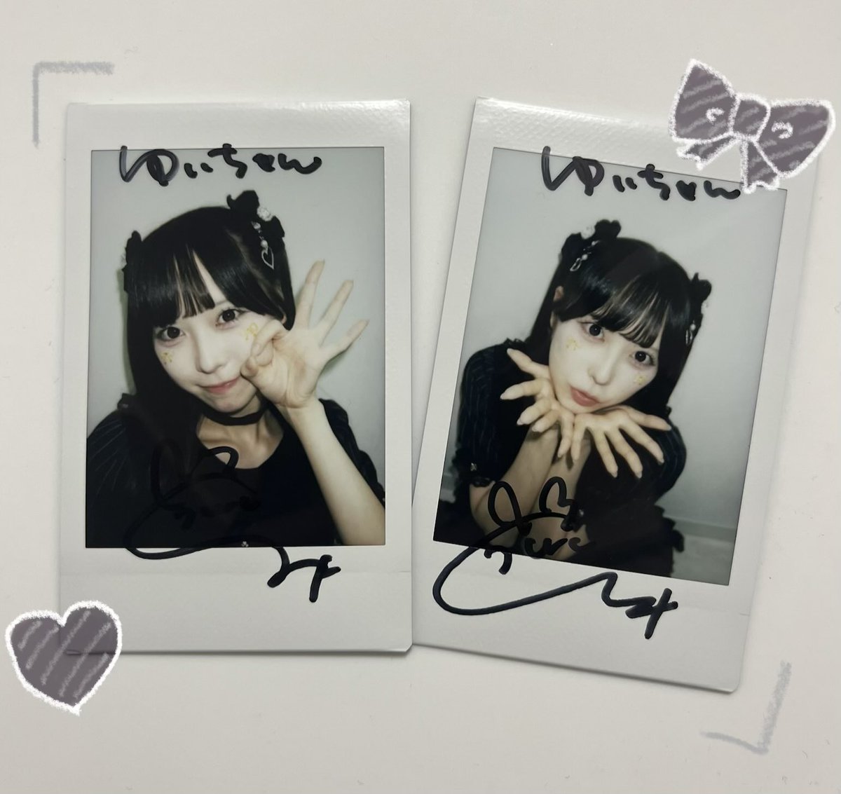 ♥くるち様♥ くるちぇき