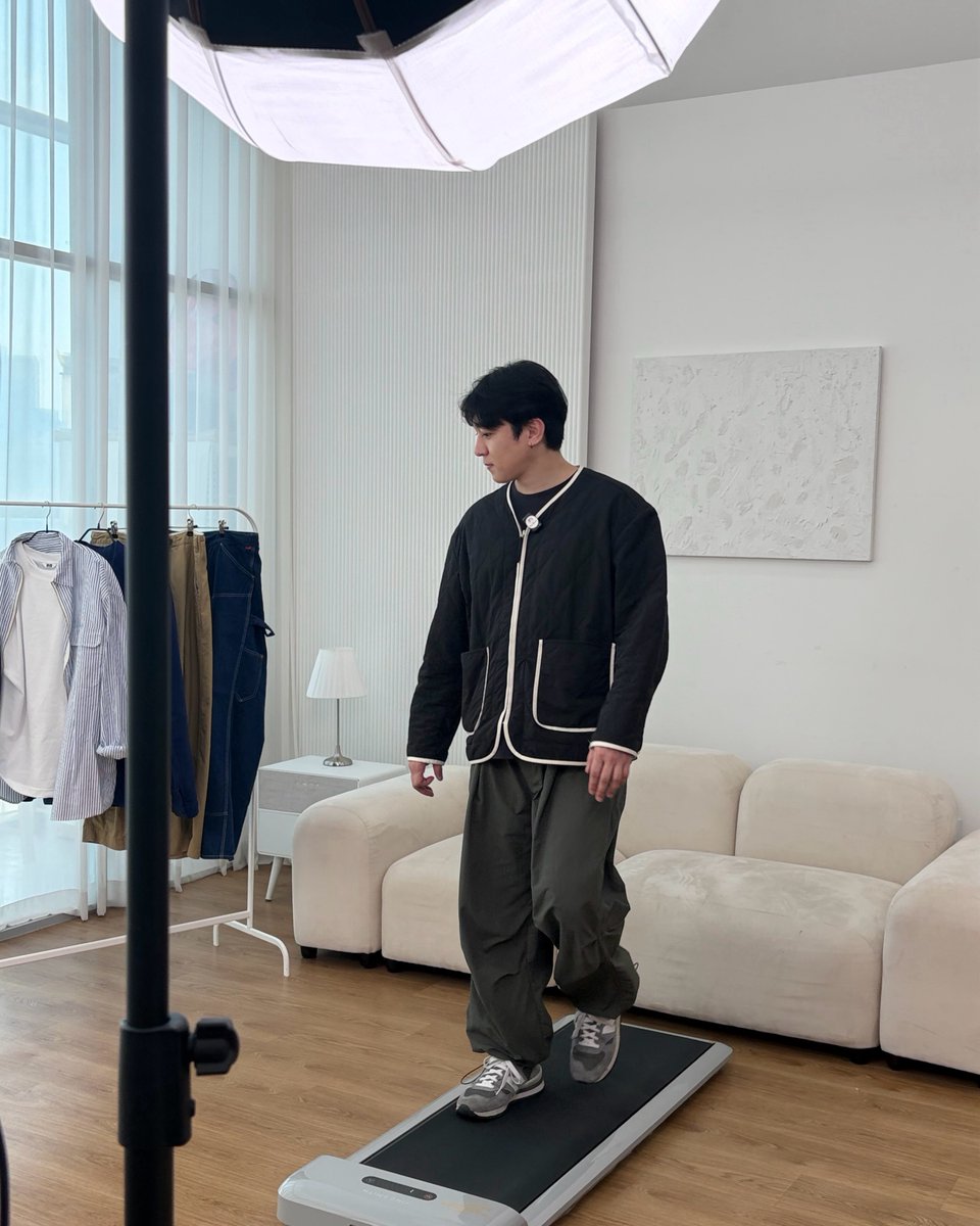 carpediemk1219d's tweet photo. 260706 #성진 sungddenly

#박성찐이야 https://t.co/etdyY1ltd3