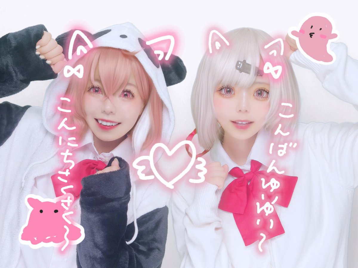 ににゃ▶︎7/4・5池a! (@x_o_x_o830) / Posts / X
