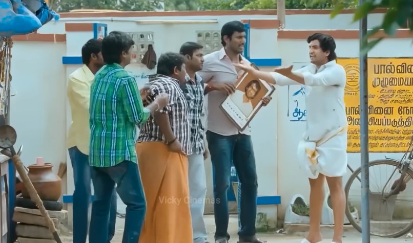 Its__Anu's tweet photo. சில MLA-கள் பேரு‌ கூட தெரியல - ஸ்டாலின் Son .....

ஏன்டா , பேருகூட தெரியாத MLA-கிட்ட தோக்குற அளவுக்கா ஆட்சி நடத்துவிங்க...... https://t.co/dfQWvuaFE5