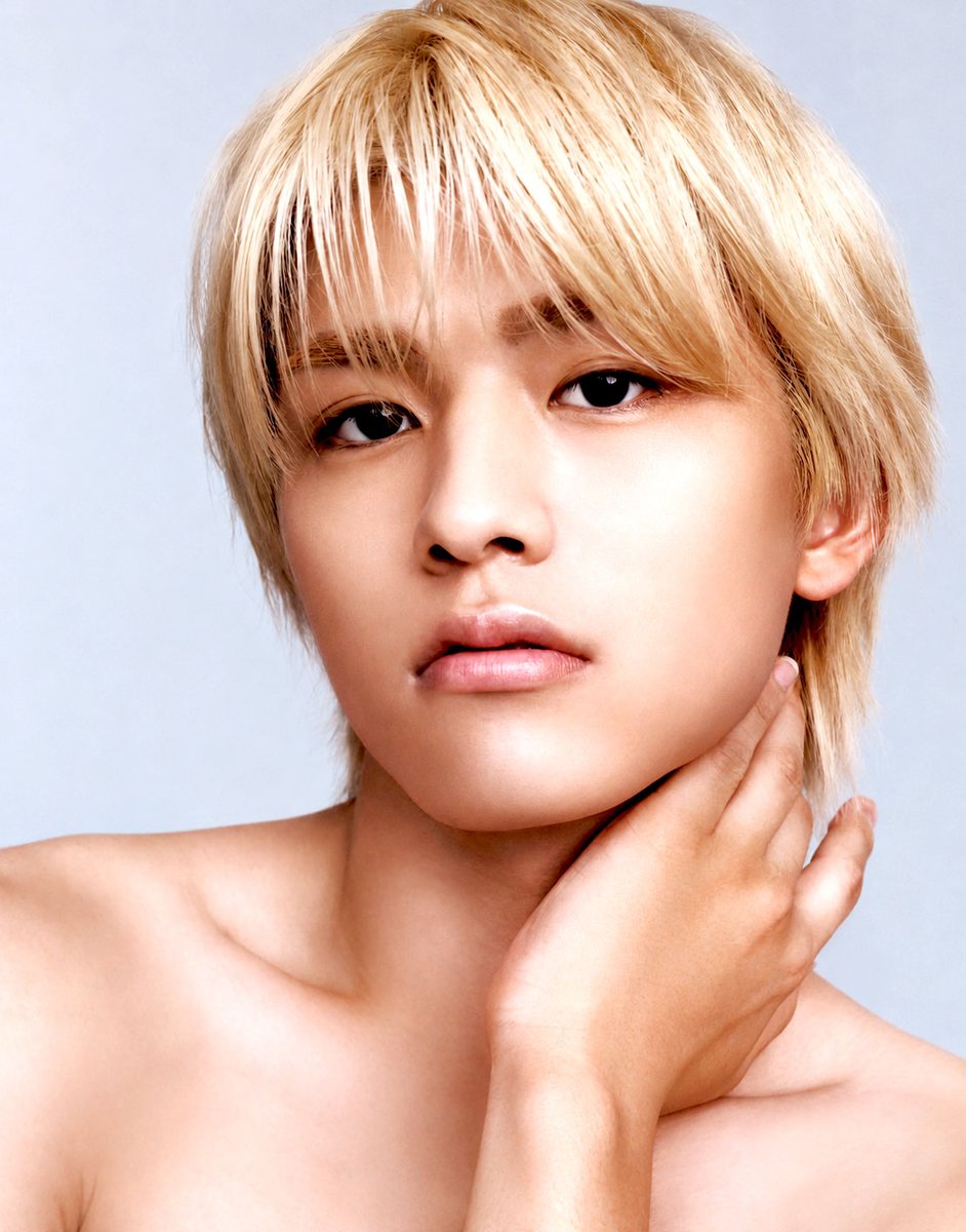 fan__timelesz's tweet photo. ◤表紙解禁◢

7月17日発売
『美ST 9月号 増刊Special Edition』

篠塚大輝が
表紙＆10P特集に登場📸

挑戦を重ね、その先へ──。
今だからこそ見届けたい特別な一冊です📖

▼今すぐ予約
https://t.co/RxeKqrImEJ

#PR #篠塚大輝 #timelesz https://t.co/2CvsaEODu6