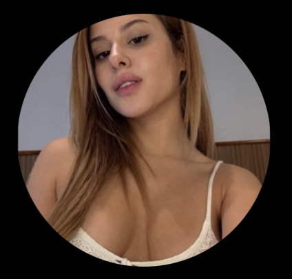 FracturesAudio's tweet photo. Lora has just 'followed' me. I wonder what kind of music or sound fx she may need me to create for her projects ;)
#gamedev #indiedev #composer #soundfx #sounddesign https://t.co/gmcSUzwegc