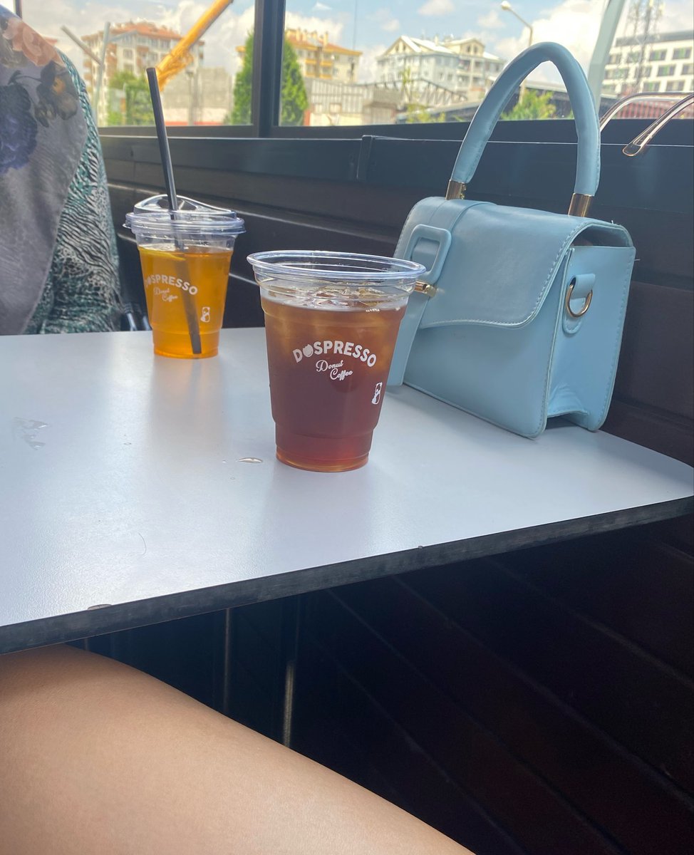 Asphodellaaa's tweet photo. Dünyanın en güzel kadınıyla dateeeee 🥰🥰🥳🥳🥳 https://t.co/AObcymDFiN