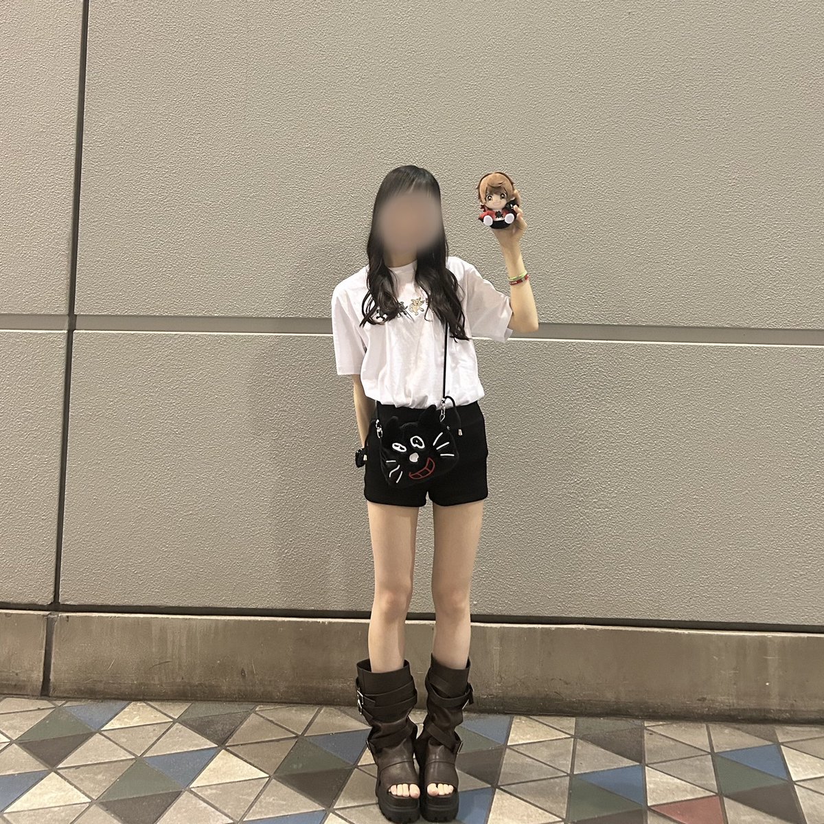 ちゃちゃ。 (@chachadayooo) / Posts / X