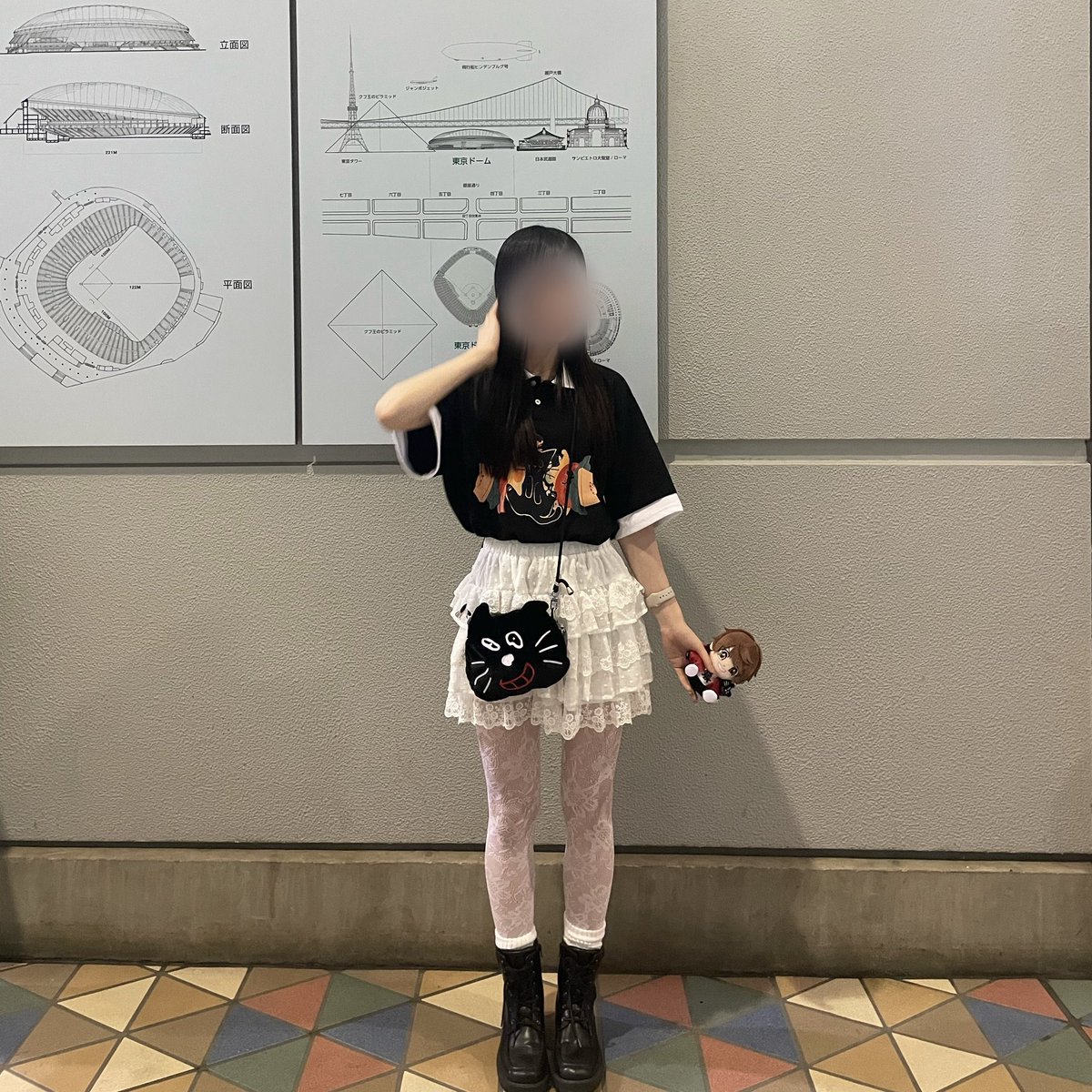 ちゃちゃ。 (@chachadayooo) / Posts / X