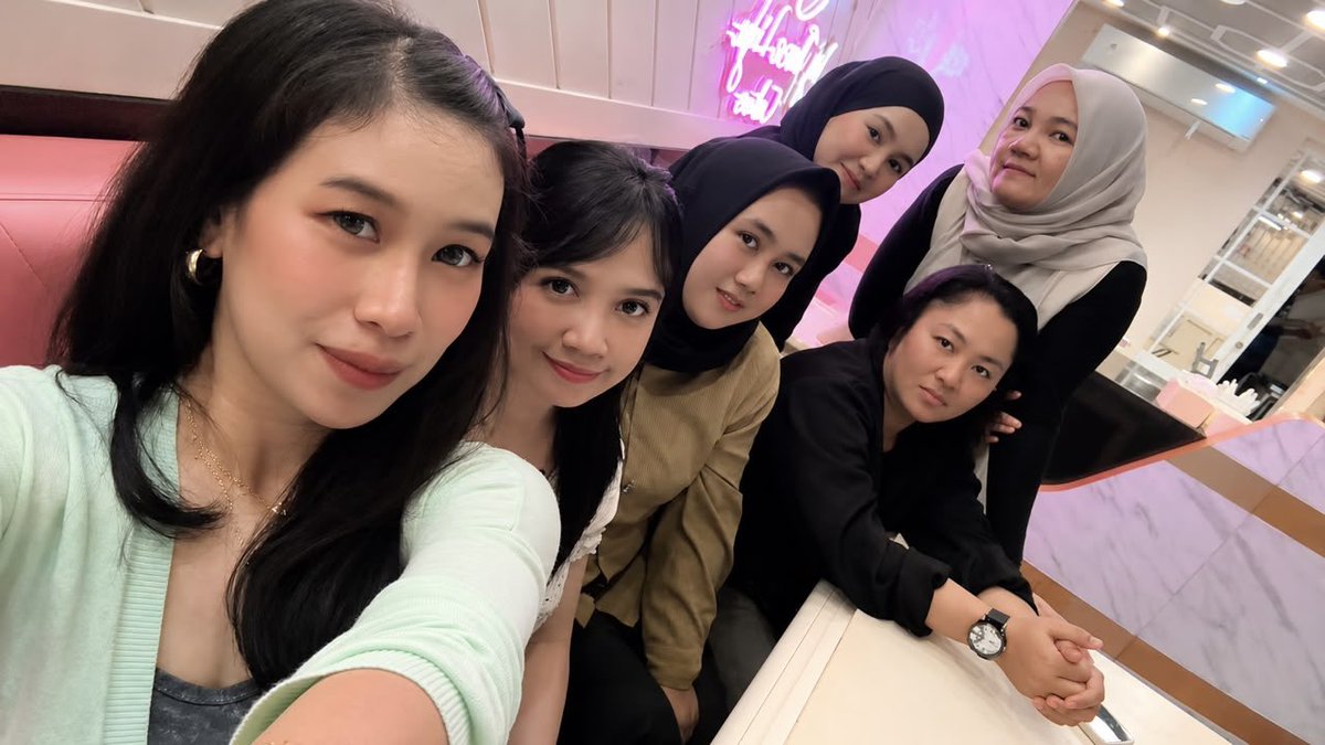 zen_rdx's tweet photo. https://t.co/NslTtCZVnL
