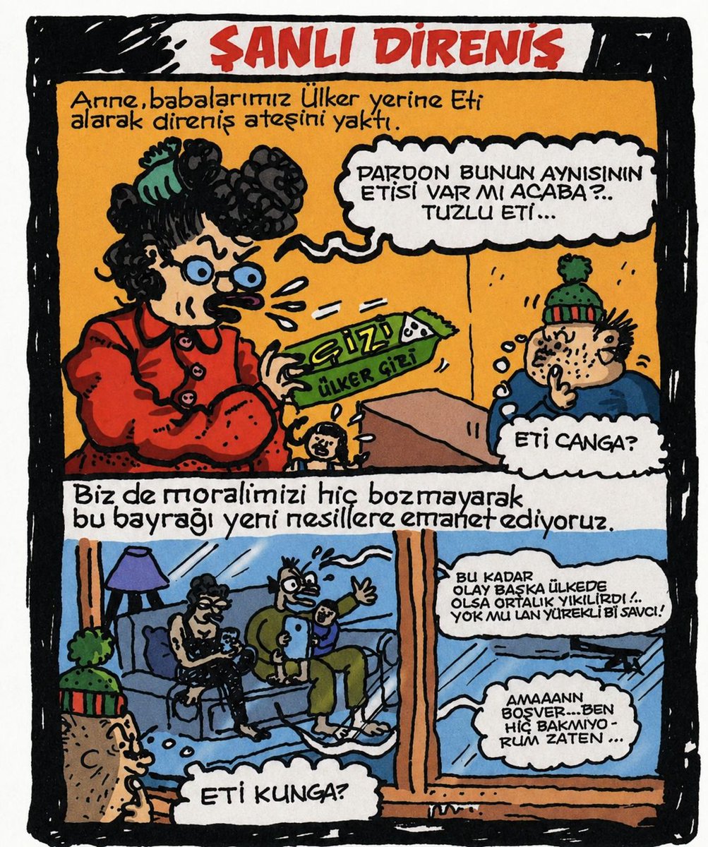 NaberDergi tweet picture