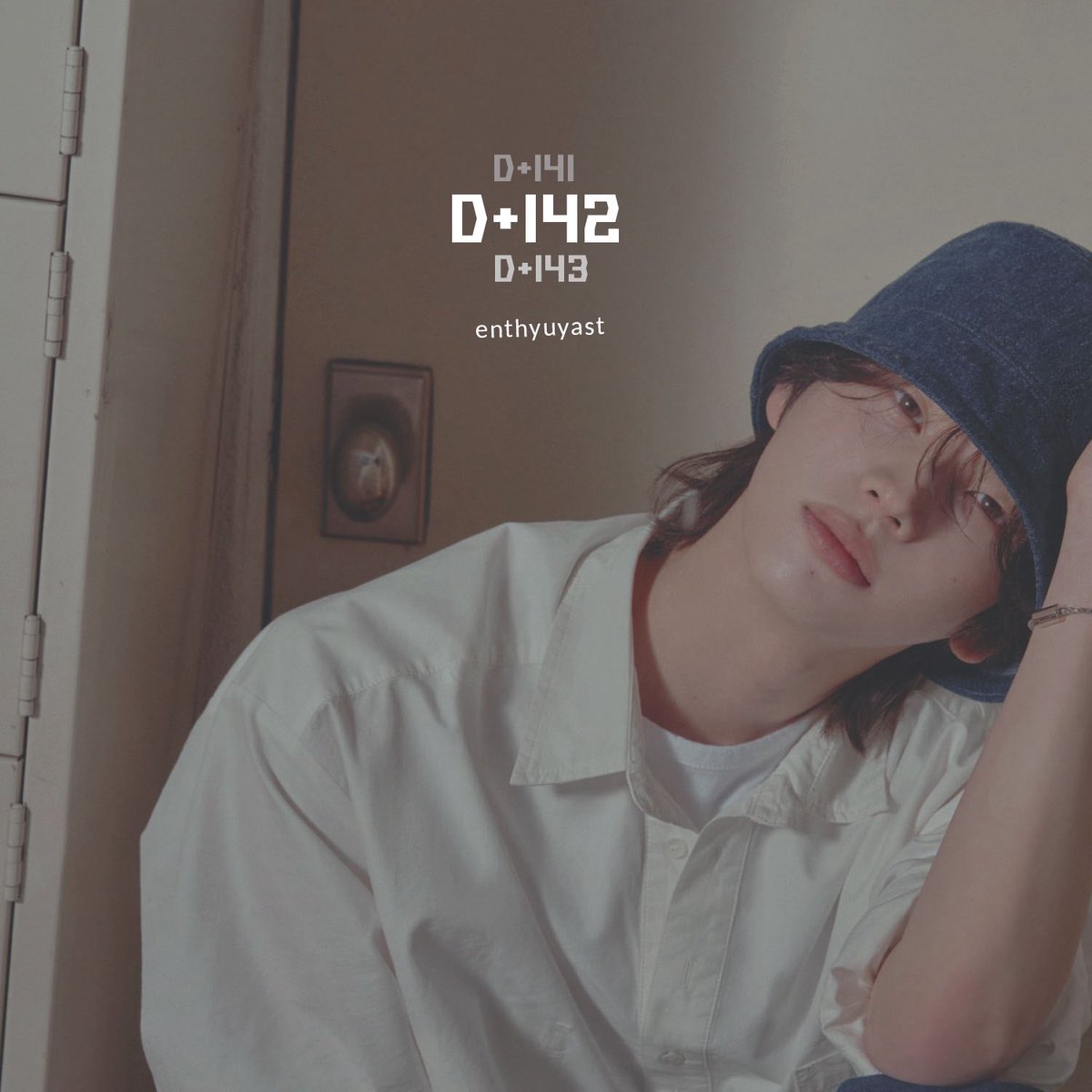 비비 ⚡️ tweet media