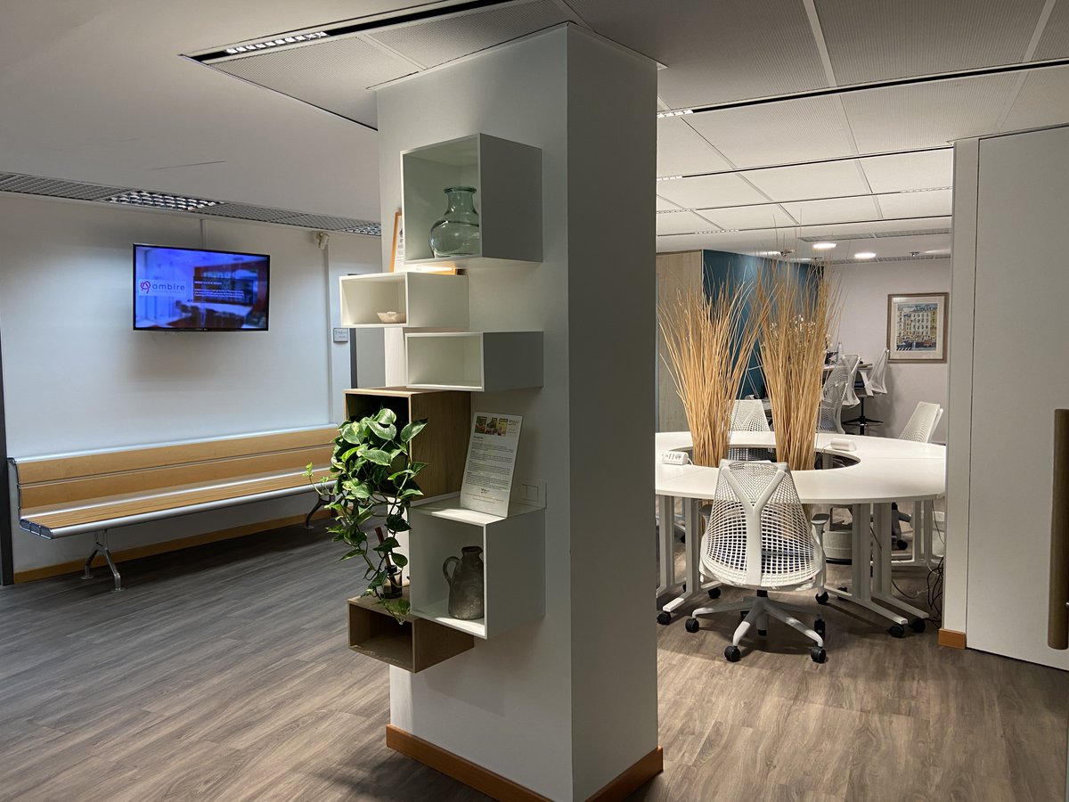 PickCenter tweet picture