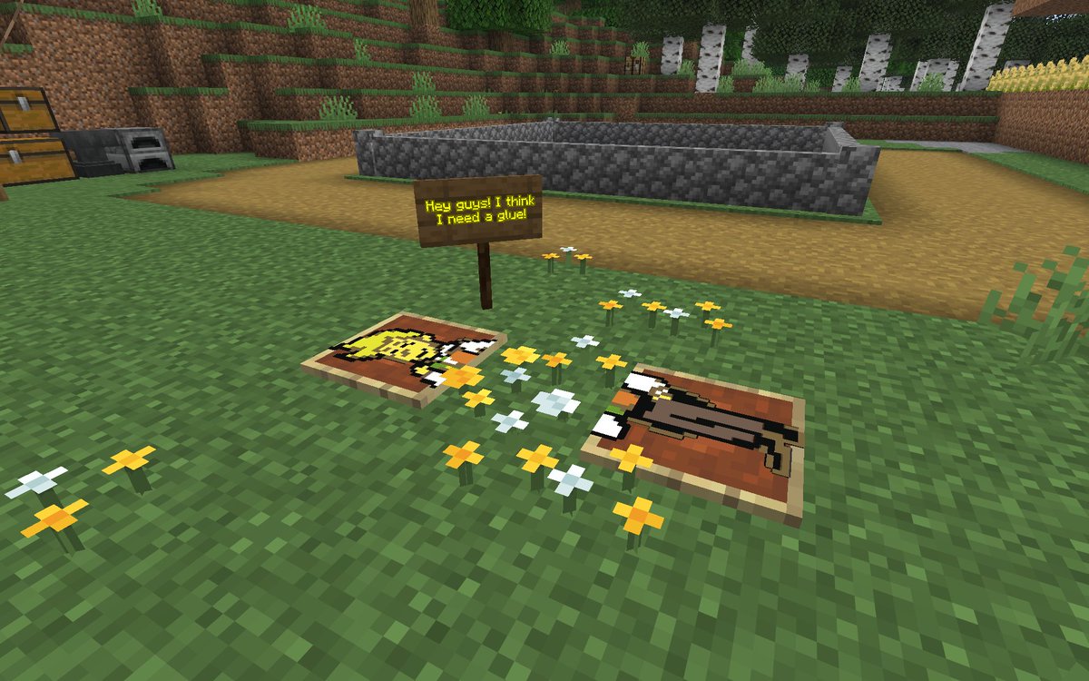Mar tweet media