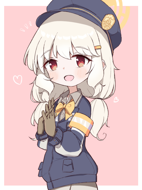 ねちお tweet media