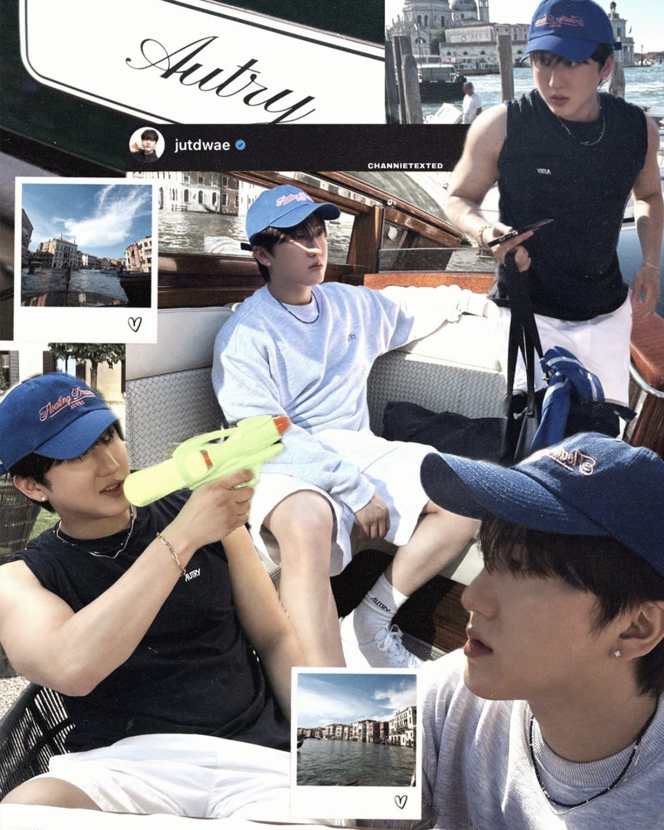 channietexted's tweet photo. #changbin https://t.co/lXGXKnrAJO