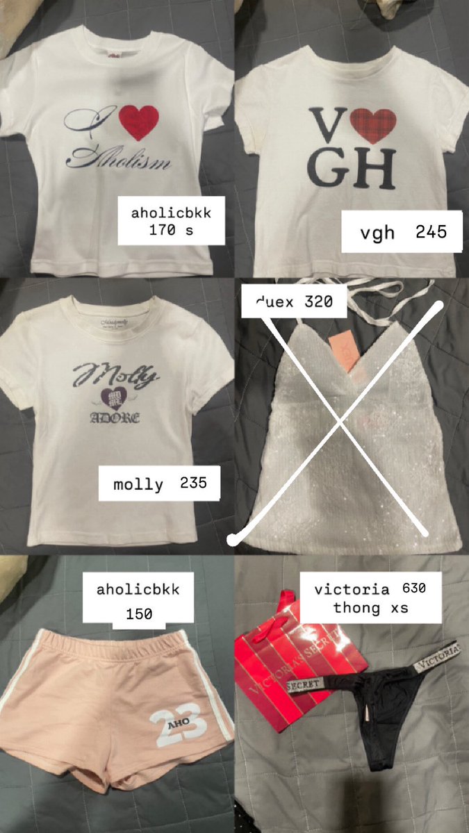 mermaryns's tweet photo. วิน 45 ห่างไกลตามราคาจริง มีในเมนชั่นอีกค่า♥️
#ส่งต่อเสื้อผ้า #stylistshop #ส่งต่อduex #ส่งต่อfeelfree #vghbkkส่งต่อ  #ส่งต่อvghbkk #ส่งต่อเสื้อผ้ามือ2 https://t.co/RijSa4yM5b