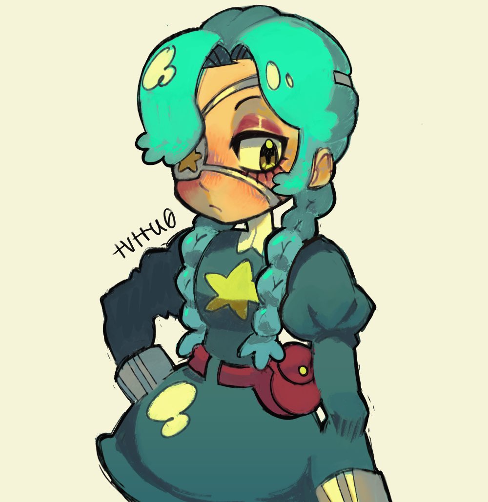 p1ll4rmonic's tweet photo. July 25 - July 26 except i dont feel like finishing #skullgirls https://t.co/cVfoFVVoH6